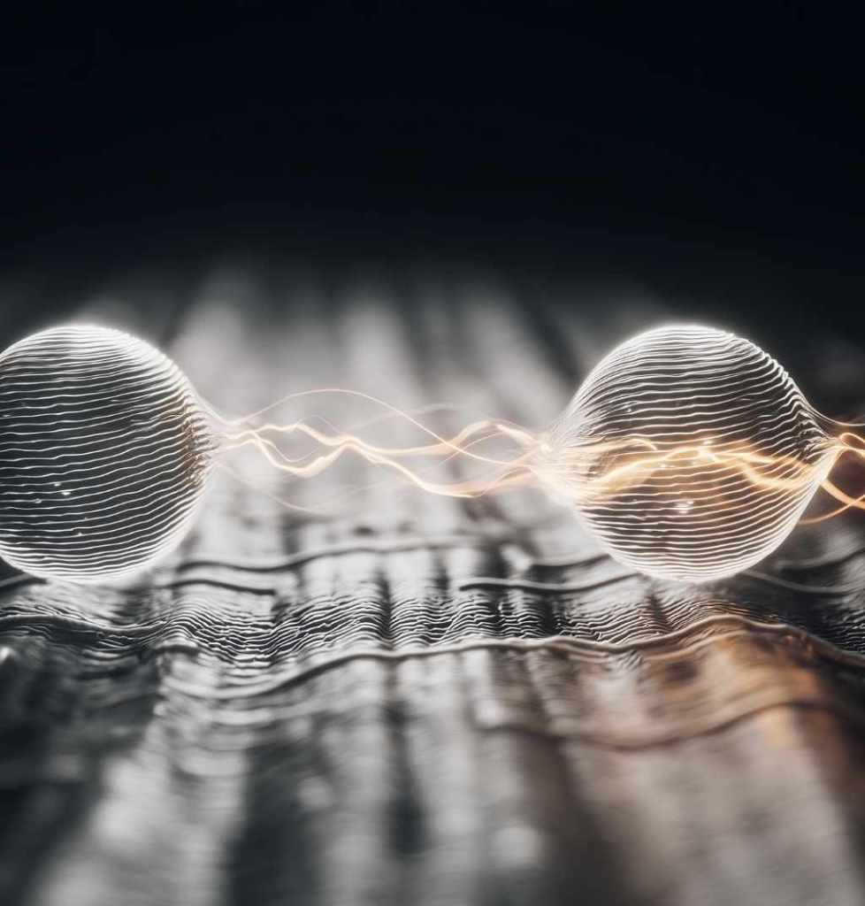 DIE Kommunikationsoffensive fragt: Dein Marketing klappt nicht?