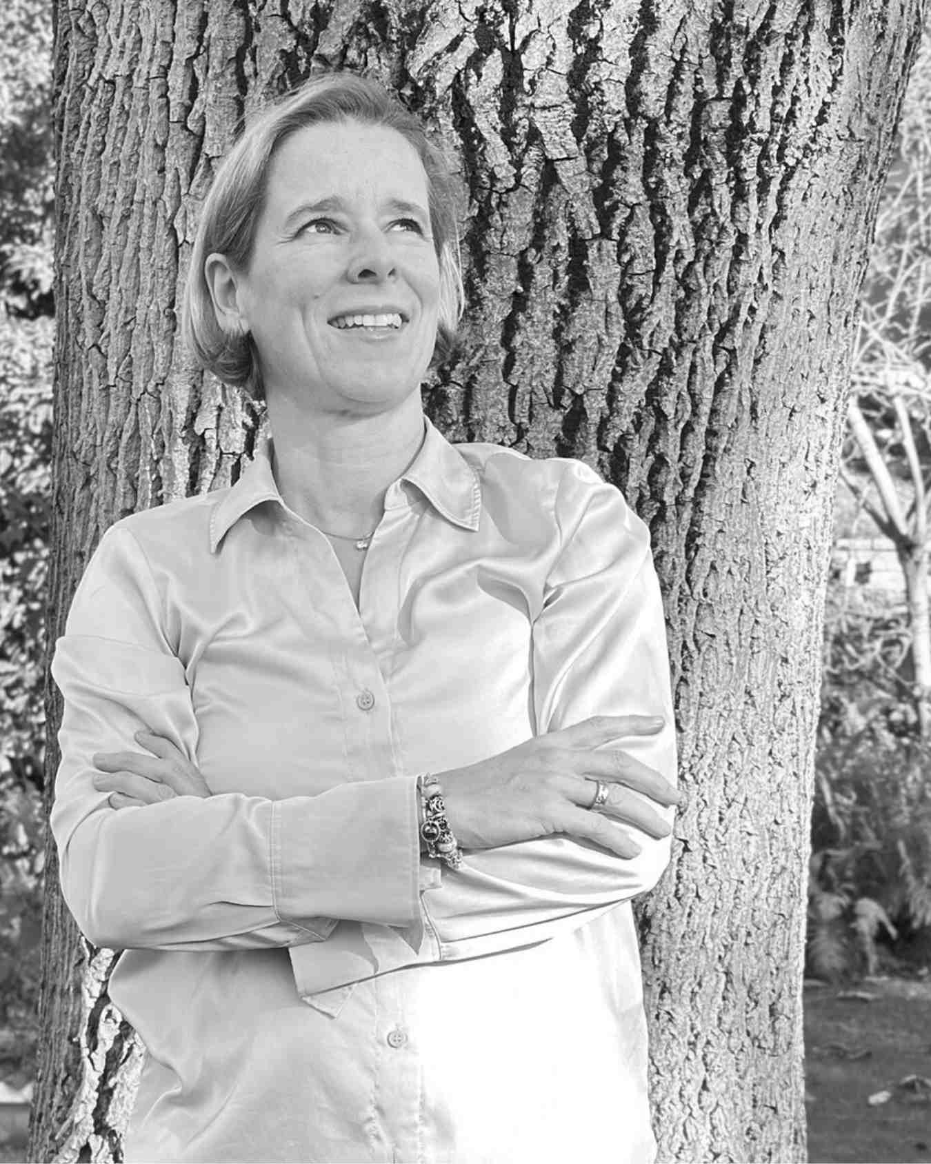 Pause gedrückt. Ballast abgeworfen.